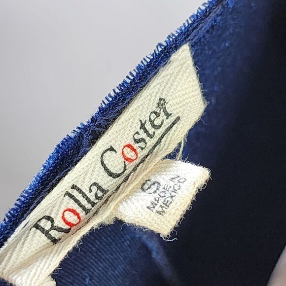 Rolla coster  - Picture 8 of 9